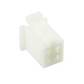 MDF6-4DS-3.5C - CONN SOCKET 4POS 3.5MM CRIMP