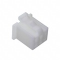 MDF6-6DS-3.5C - CONN SOCKET 6POS 3.5MM CRIMP