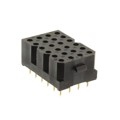 SMS24R3S6 - CONN RCPT HSG 24POS 5.08MM