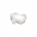 0003061043 - CONN RECEPT 4POS .062 PANEL MNT