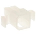 0003062043 - CONN PLUG 4POS .062 PANEL MOUNT