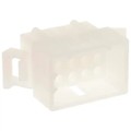0003062151 - CONN PLUG 15POS .062 PANEL MOUNT