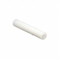 0003091014 - CONN RECEPTACLE 1POS .093