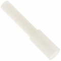 0003092014 - CONN PLUG 1POS .093