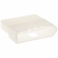 0003092057 - CONN PLUG 5POS .093