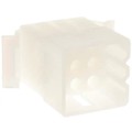0003092091 - CONN PLUG 9POS .093 PANEL MOUNT