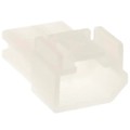 0003092028 - CONN PLUG 2POS .093
