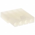0003091047 - CONN RECEPTACLE 4POS .093