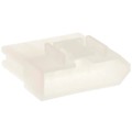 0003092048 - CONN PLUG 4POS .093