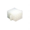 0019091121 - CONN RECEPT 12POS .093 PANEL MNT