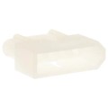 0003062055 - CONN PLUG 5POS .062