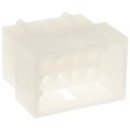 0003062152 - CONN PLUG 15POS .062