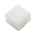 0003061152 - CONN RECEPTACLE 15POS .062