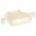 0003062054 - CONN PLUG 5POS .062 PANEL MOUNT