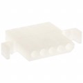0003061055 - CONN RECEPT 5POS .062 PANEL MNT