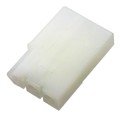 0019091032 - CONN HOUSING RECEPT 3POS .093