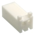 770602-2 - CONN RECEPT 2 POS CST-100
