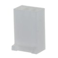 770602-3 - CONN RECEPT 3 POS CST-100