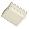 770602-5 - CONN RECEPT 5 POS CST-100