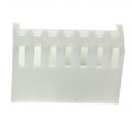 770602-7 - CONN RECEPT 7 POS CST-100