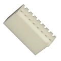 770602-8 - CONN RECEPT 8 POS CST-100