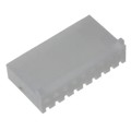 770602-9 - CONN RECEPT 9 POS CST-100