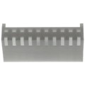 1-770602-0 - CONN RECEPT 10 POS CST-100