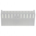 1-770602-1 - CONN RECEPT 11 POS CST-100