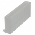 1-770602-2 - CONN RECEPT 12 POS CST-100