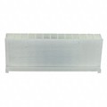 1-770602-3 - CONN RECEPT 13 POS CST-100