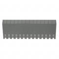1-770602-4 - CONN RECEPT 14 POS CST-100