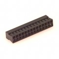 0511102850 - CONN HOUSING 2MM 28POS