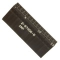 2-87456-6 - CONN HOUSING 30POS .100 DUAL ROW