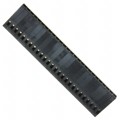 5-87499-0 - CONN HOUSING 26POS .100 SINGLE