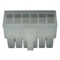 1-106527-2 - CONN RECEPT 12POS W/POSTIVE LOCK