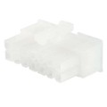 1-106527-4 - CONN RCPT HSG 14POS 4.20MM