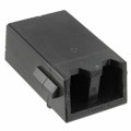 770500-1 - CONN RCPT HSG 2POS 15.88MM