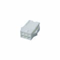 794598-6 - CONN PLUG HSG 6POS 4.20MM