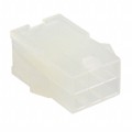 794550-6 - CONN PLUG HSG 6POS 4.20MM