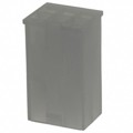 794542-6 - CONN HOUSING PLUG 6POS NATURAL