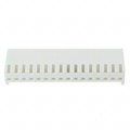 1-770602-6 - CONN RECEPT 16 POS CST-100