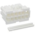 794322-1 - CONN RCPT HSG 12POS 4.20MM
