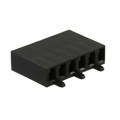 87159-6 - CONN RCPT HSG 6POS 3.96MM