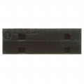 103688-1 - CONN RECEPTACLE 2POS .1" UNLOAD