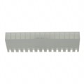 1-770602-5 - CONN RECEPT 15 POS CST-100