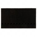 2-87175-6 - CONN HOUSING 12POS .100 LOCKING