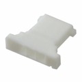 0511460300 - CONN RECEPT 3POS 1.25MM LO PRO