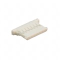 0511460700 - CONN RECEPT 7POS 1.25MM LO PRO