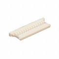 0511461400 - CONN RECEPT 14POS 1.25MM LO PRO