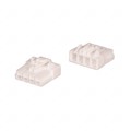 DF7-4S-3.96C - CONN SOCKET 4POS 3.96MM CRIMP